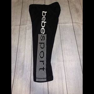 Women’s activewear